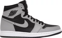 Nike Air Jordan 1 Retro High Shadow 2.0