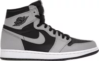 Nike Air Jordan 1 Retro High Shadow 2.0