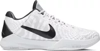 Protro Zebra PE