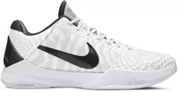 Protro Zebra PE