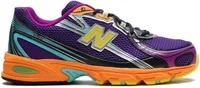 New Balance 740v2 Concord Grape Sun Glow