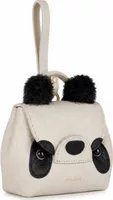 Polène The Nanonimals Pamboo Edition Ecru