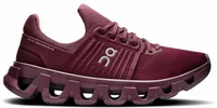 All Maroon (W)
