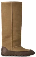 Ondira Boot Light Bronze (W)