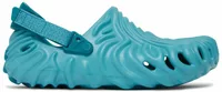 Pollex Clog by Salehe Bembury Tide