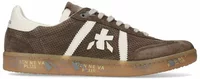 Premiata Bonnie 8125