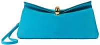 Medium Blue