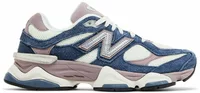 9060 Navy Ice Wine