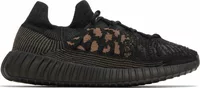 adidas Yeezy 350 V2 CMPCT Slate Carbon
