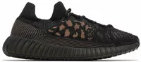 adidas Yeezy 350 V2 CMPCT Slate Carbon