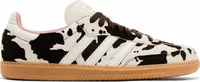 OG Cow Print (W)