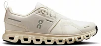 On Running Cloud 6 Waterproof Pearl Cream (W)