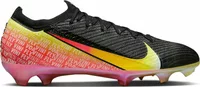 Nike Zoom Mercurial Vapor 16 Elite FG Vini Jr. Vini Fly