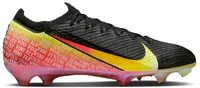 Nike Zoom Mercurial Vapor 16 Elite FG Vini Jr. Vini Fly