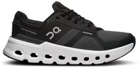 On Running Cloudrunner 2 Eclipse Black (W)