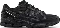 New Balance 1906U Triple Black