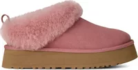 UGG Tazzelle Slipper Pink Dawn (W)
