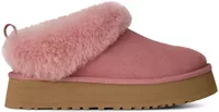 UGG Tazzelle Slipper Pink Dawn (W)
