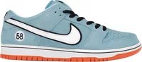 Nike SB Dunk Low Club 58 Gulf