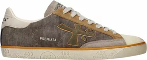 Premiata Steven 8051