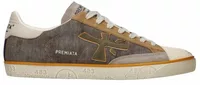 Premiata Steven 8051