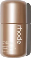 Rhode Highlight Milk Pearly Warm Bronze