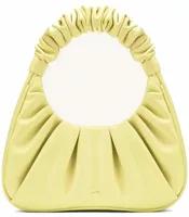 Light Yellow