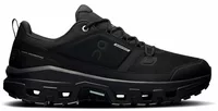 Cloudrock Low Waterproof