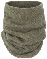 Moss Marl Khaki