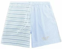 Surf Zuma Shorts Multi Stripe