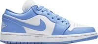 Nike Air Jordan 1 Low UNC (W)