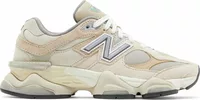 New Balance 9060 Sea Salt Surf