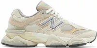 New Balance 9060 Sea Salt Surf