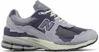 Protection Pack Light Arctic Grey Purple