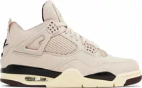 Nike Air Jordan 4 Retro OG SP A Ma Maniére While You Were Sleeping (W)