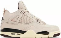 Nike Air Jordan 4 Retro OG SP A Ma Maniére While You Were Sleeping (W)