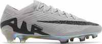 Nike Mercurial Vapor 15 Elite AS FG Rising Gem Pack