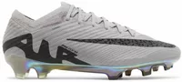 Nike Mercurial Vapor 15 Elite AS FG Rising Gem Pack