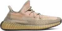 V2 Sand Taupe