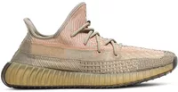 adidas Yeezy Boost 350 V2 Sand Taupe