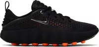 Nike Mind 002 Black Chrome (W)