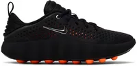 Nike Mind 002 Black Chrome (W)