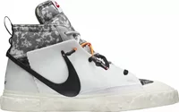 Nike Blazer Mid READYMADE White