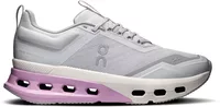 On Running Cloudnova X Glacier Sakura (W)