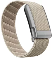 Whoop Dune SuperKnit Band