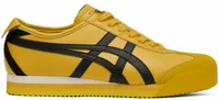 Yellow Black
