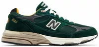 Aime Leon Dore x New Balance 993 Pine Grove