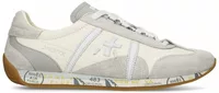 Premiata Jackyx 25 8221