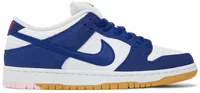 Nike SB Dunk Low Los Angeles Dodgers