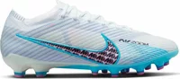 Nike Mercurial Vapor 15 Elite AG-Pro Blast Pack
